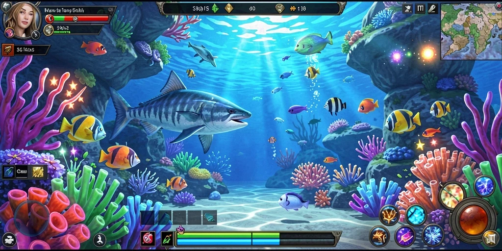 bpjs777 - Fitur multiplayer yang memungkinkan kompetisi seru antar teman.