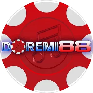 Ikon doremi88