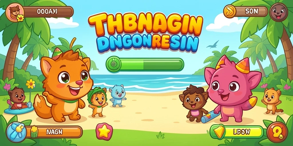doremi88 - Screenshot aplikasi DOREMI88 - Berbagai pilihan permainan togel yang tersedia.