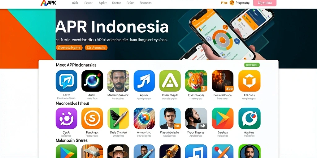 gengtoto - Fitur statistik untuk membantu prediksi permainan.