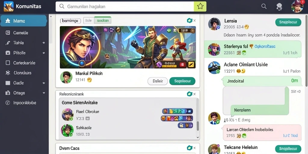 kingdomtoto - Berbagai pilihan permainan togel yang menarik.