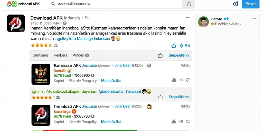 lucubet - Fitur permainan yang beragam dan seru.