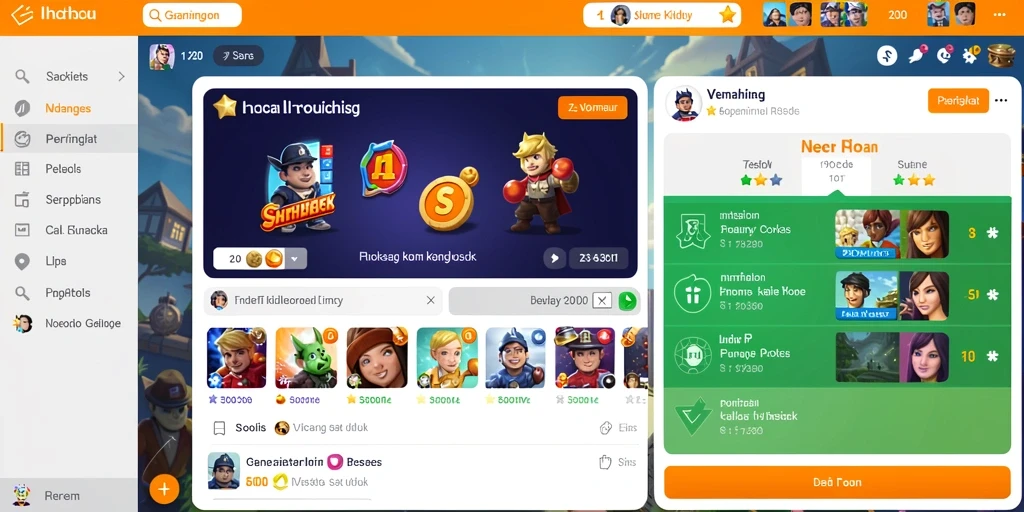 mastertoto - Fitur taruhan langsung yang inovatif.