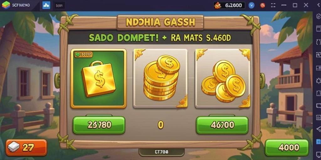 mega338 - Fitur promo menarik dan bonus pendaftaran.