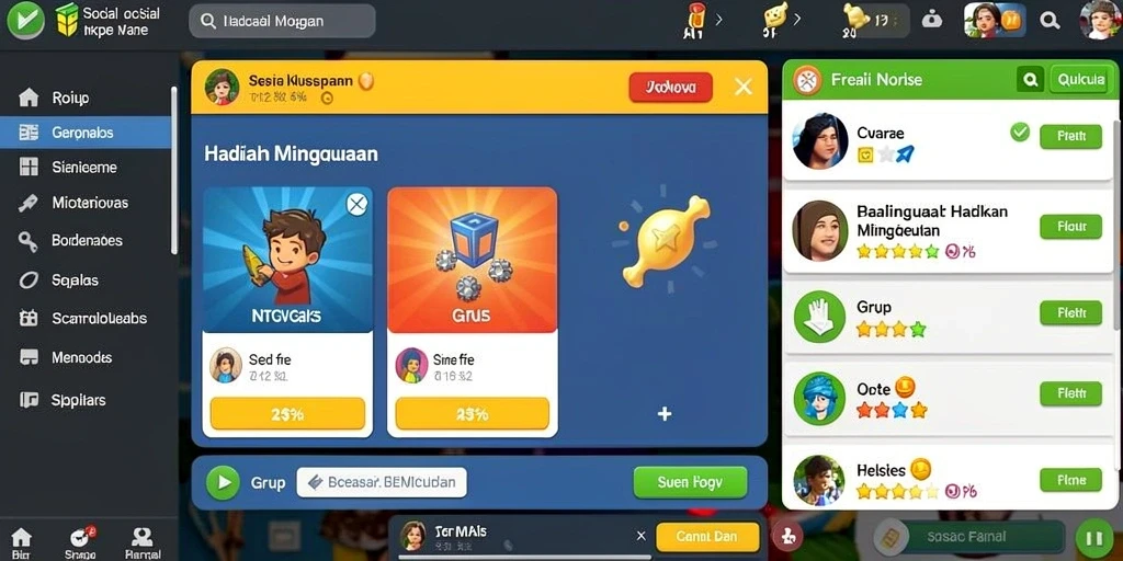 megavisa88 - Beragam pilihan permainan judi yang menghibur.