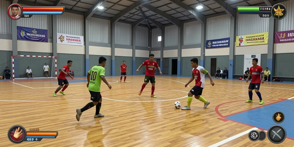 mpo666 - Beragam permainan menarik untuk setiap penggemar judi.