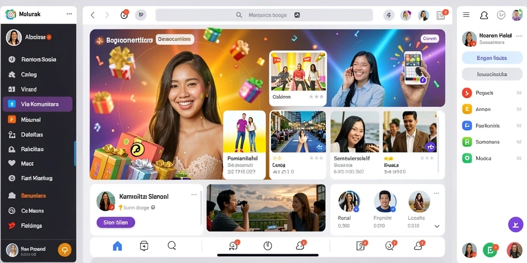 pgtoto - Varian permainan judi yang beragam.