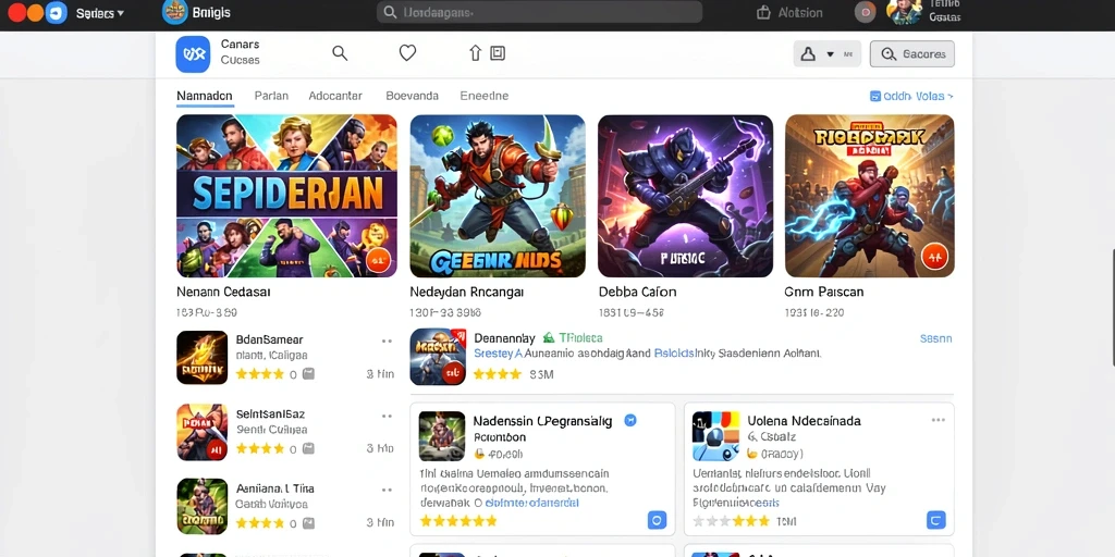 rpyyy - Analisis angka yang akurat dan bermanfaat.