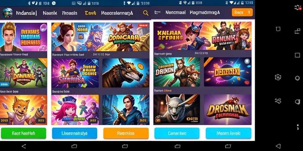 sawit777 - Fitur bonus yang menarik dan menguntungkan.