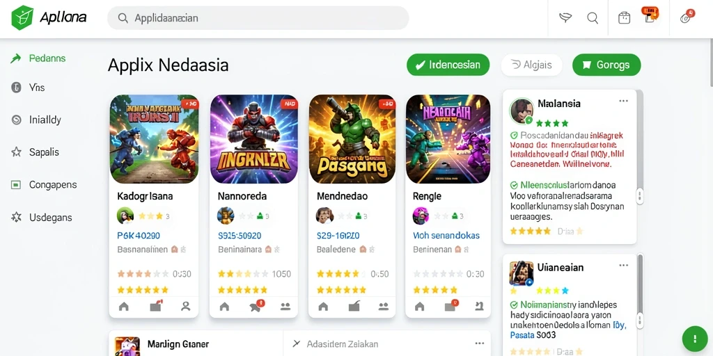 sbobet - Kemudahan navigasi antar fitur taruhan.