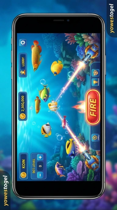 Pratinjau build resmi — siap diunduh untuk Android
