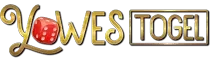yowestogel — Logo Resmi